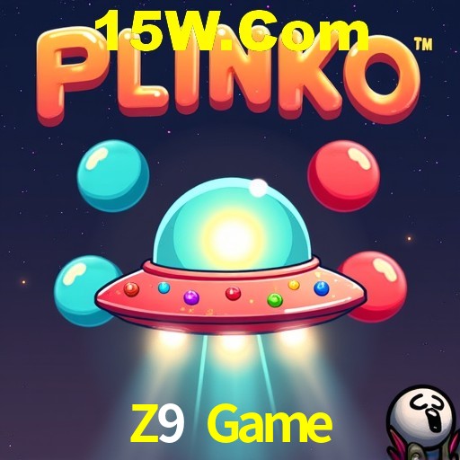 A Emoção da Loteria na Z9 Game: Uma Chance de Mudança de Vida