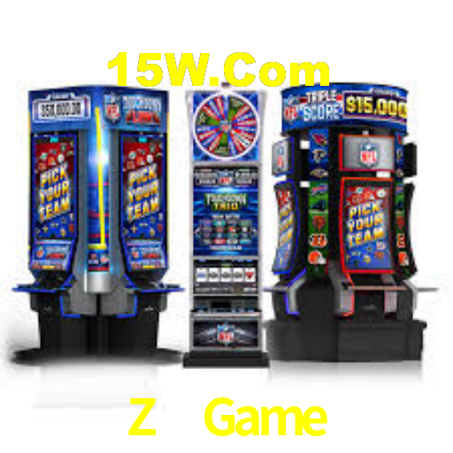 Z9 Game Bet