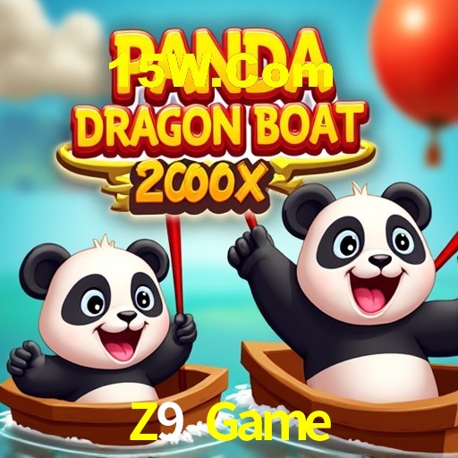 Sports Statistics Z9 Game