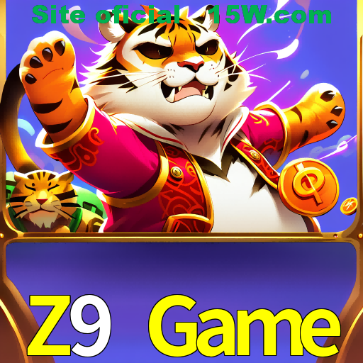 Z9 Game
